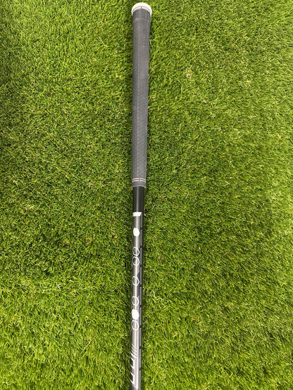 Cobra King SZ 12.5 Driver