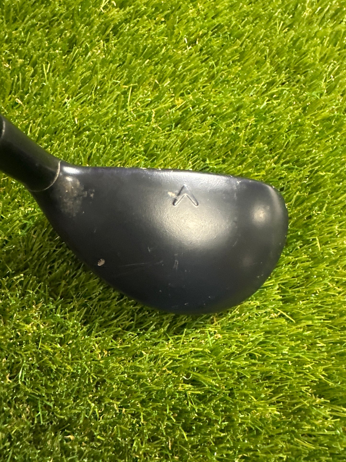 Callaway XR 3/19 HYB
