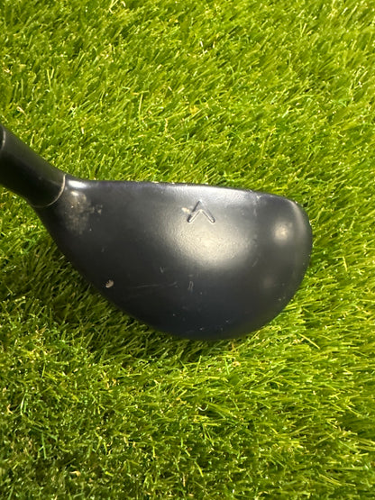 Callaway XR 3/19 HYB