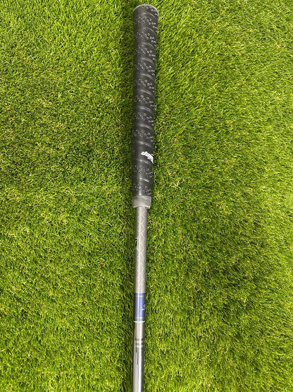 Callaway Paradym Ai Smoke Max 5/18 FWY