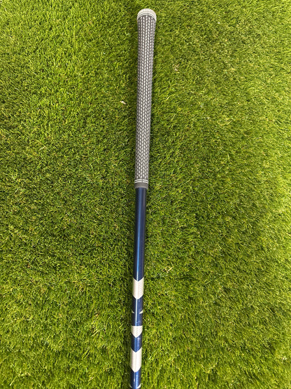 TaylorMade Sim 2 Max 3HL/16.5 FWY
