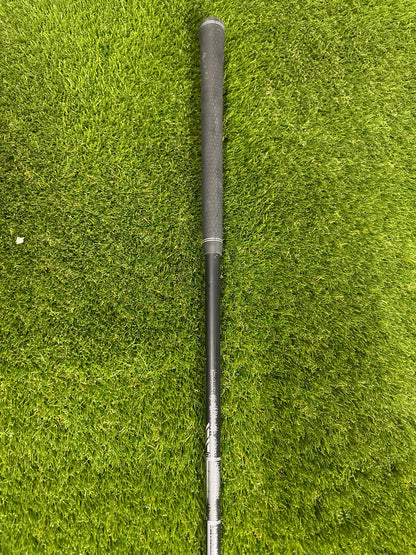 PXG 0311XP Gen5 4 Iron