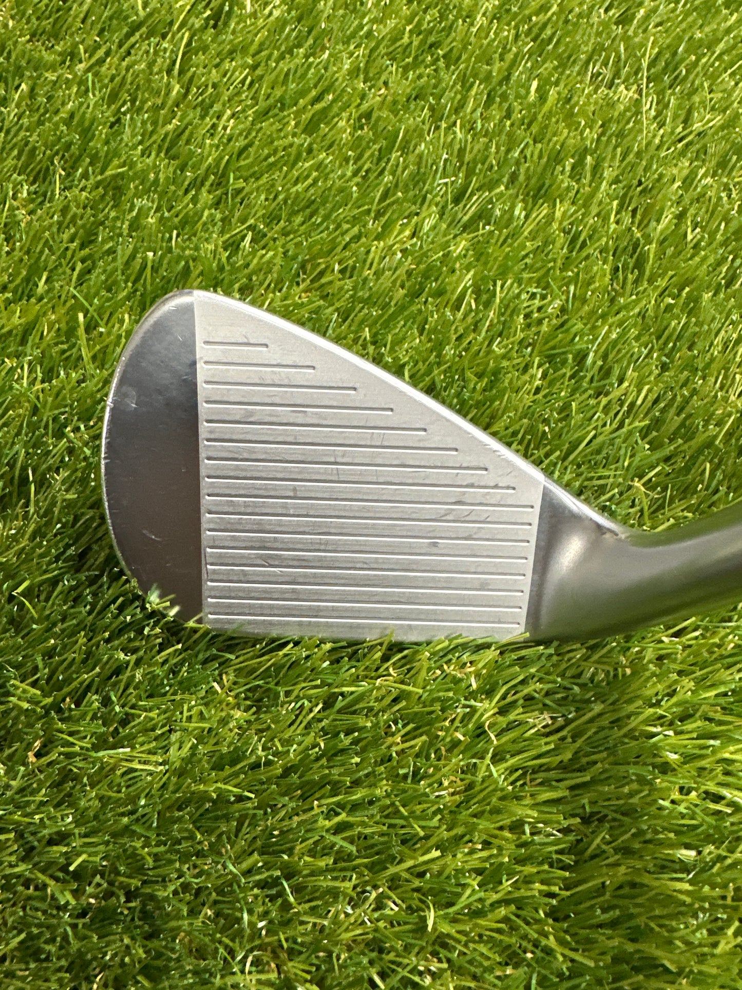 Srixon ZX7 PW