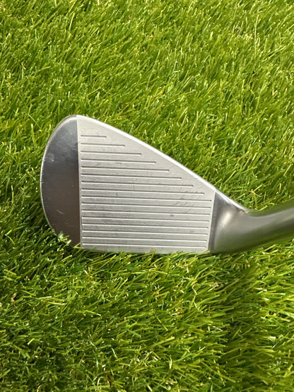 Srixon ZX7 PW