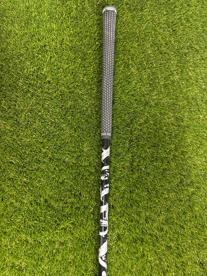Cobra Aerojet LS 9 Driver