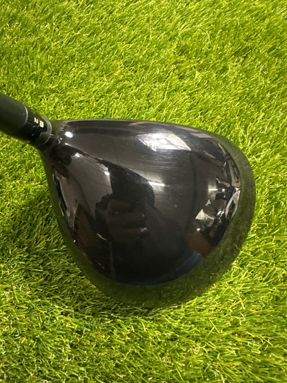 Titleist TSI4 9 Driver