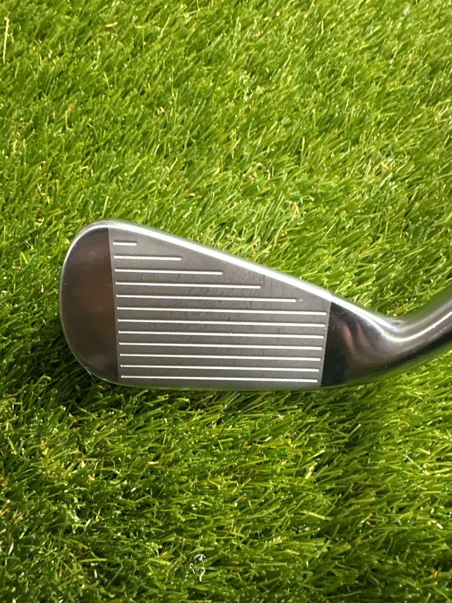 Titleist U510 3 DUI