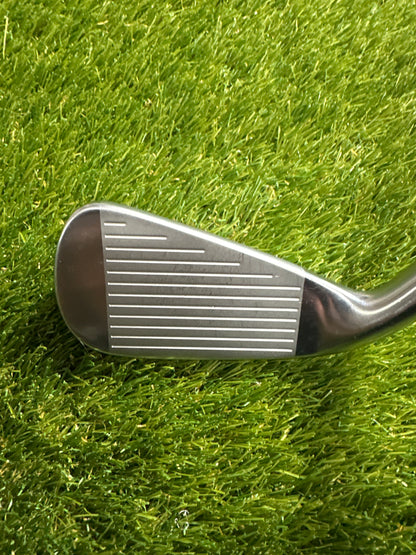 Titleist U510 3 DUI