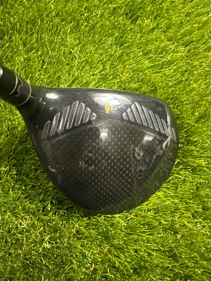 Cobra King F9 14.5 FWY