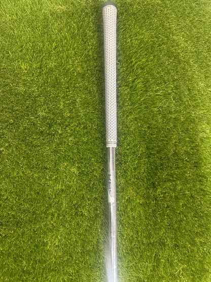 TaylorMade MG HI TOE 58/07 Wedge