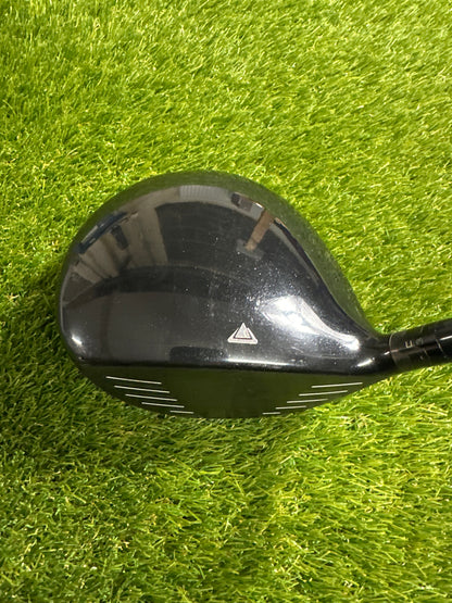 Titleist 915D2 9.5 Driver