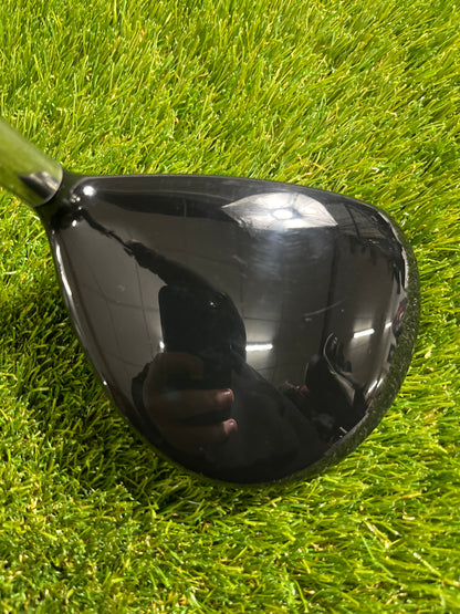 Callaway RAZR Hawk 3 FWY