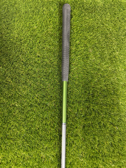 King Cobra Baffler DWS 4/23 HYB