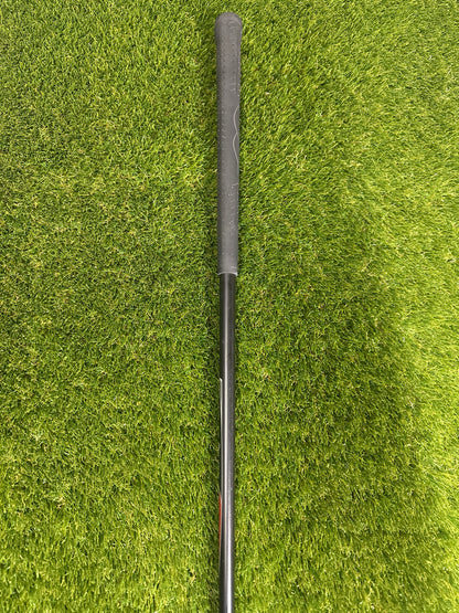 TaylorMade Rescue Mid 16 HYB