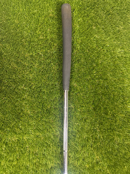 TaylorMade TPA XX 35" Putter