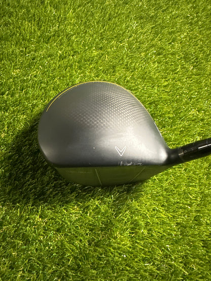 Callaway Rogue ST Max D 10.5 Driver
