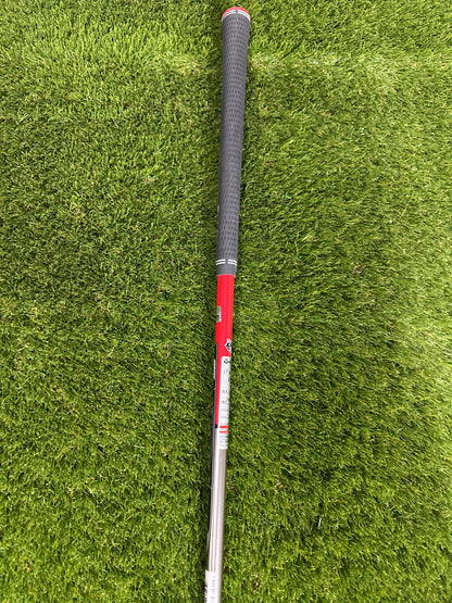 TaylorMade R7 Quad 8.5 Driver