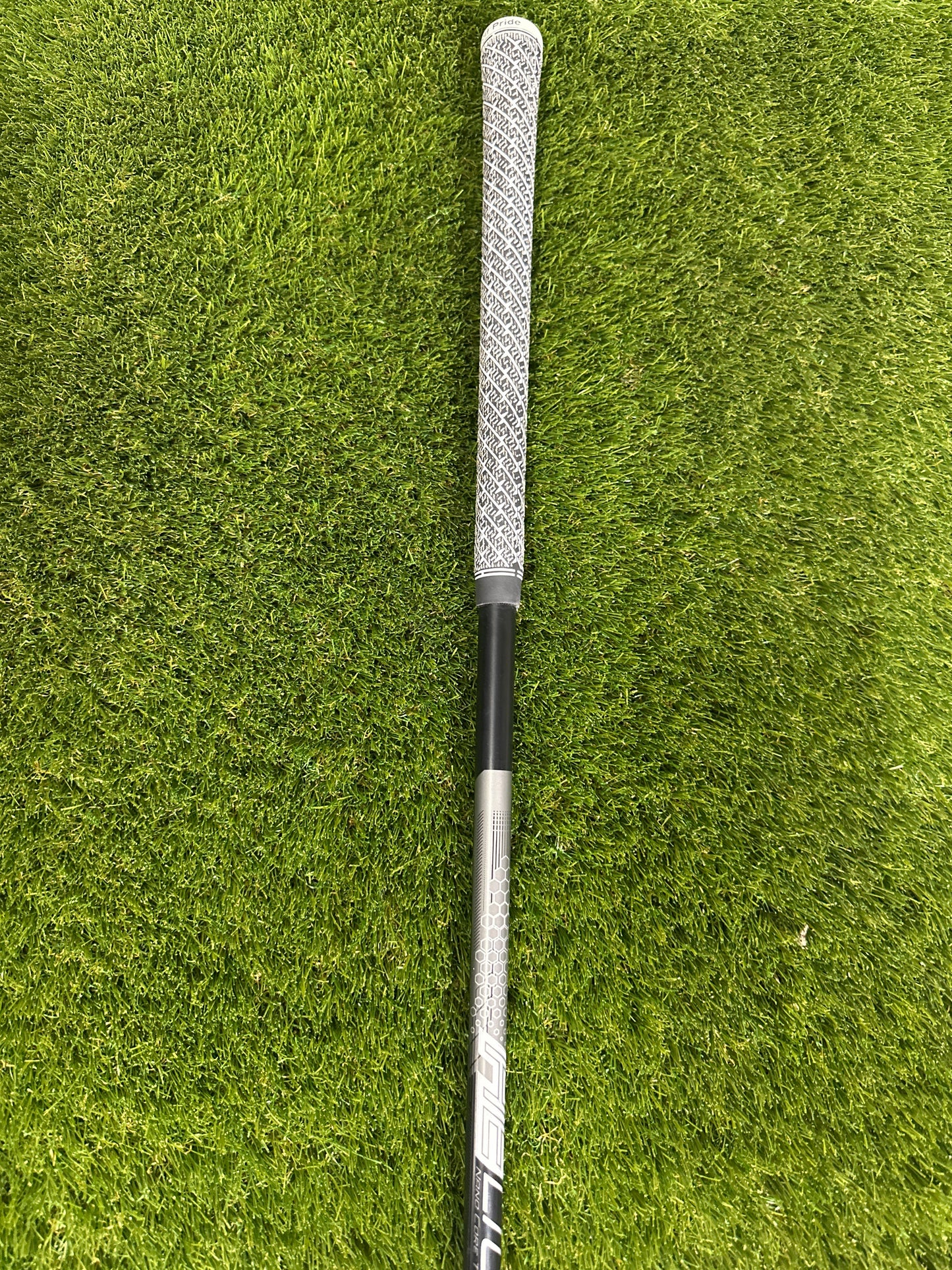 Cobra King LTDX 10.5 Driver