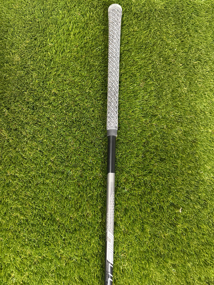 Cobra King LTDX 10.5 Driver