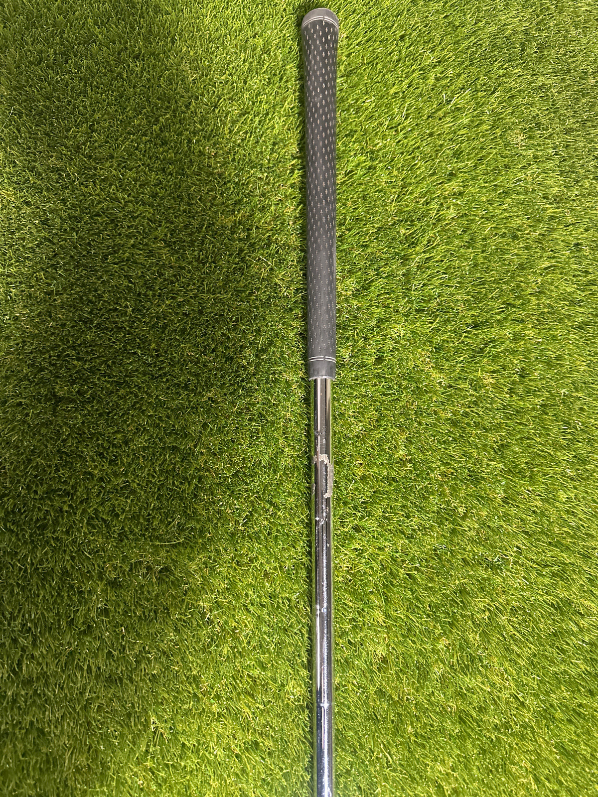 Nike VRS HighCorFace 4 Iron