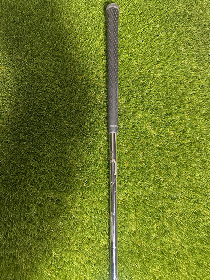 Nike VRS HighCorFace 4 Iron