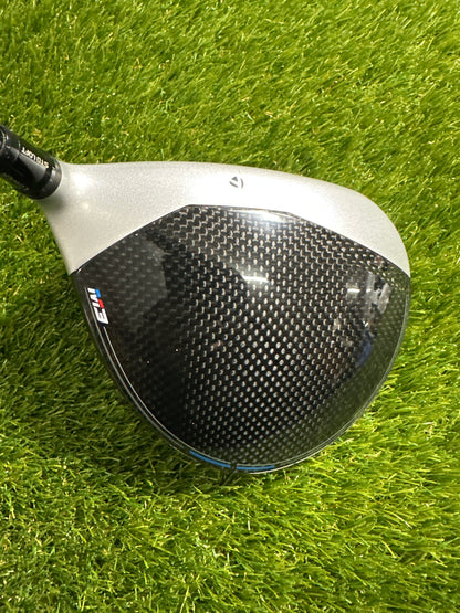 TaylorMade M3 9.5 Driver