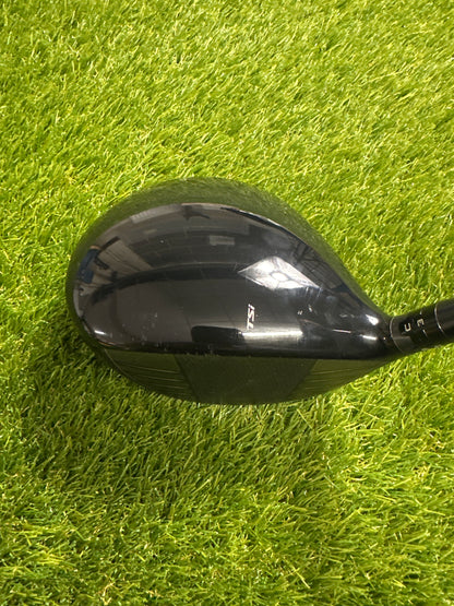Titleist TSI3 9 Driver