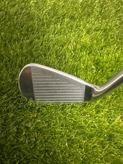 Mizuno MP20 HMB 3 Iron