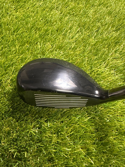 Callaway Mavrik 4/20 HYB