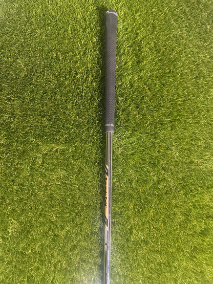Cleveland RTZ 58/MID10 Wedge
