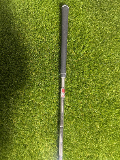 Cleveland CG14 Zip Grooves 50 Wedge