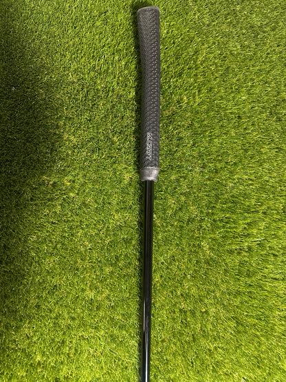 Mizuno MCRAFT OMOI 05 33.5" Putter