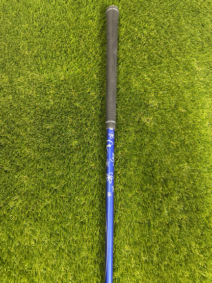 Titleist 913H 21 HYB