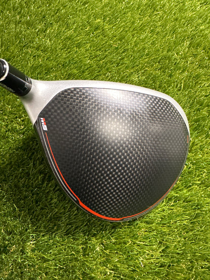 TaylorMade M5 10.5 Driver