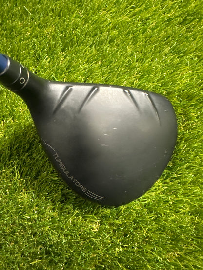 Ping G30 3/14.5 FWY