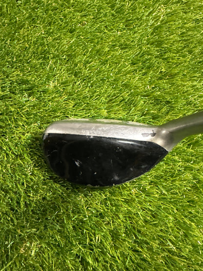Ping G5 22 HYB