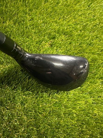 Titleist TSI3 2/18 HYB