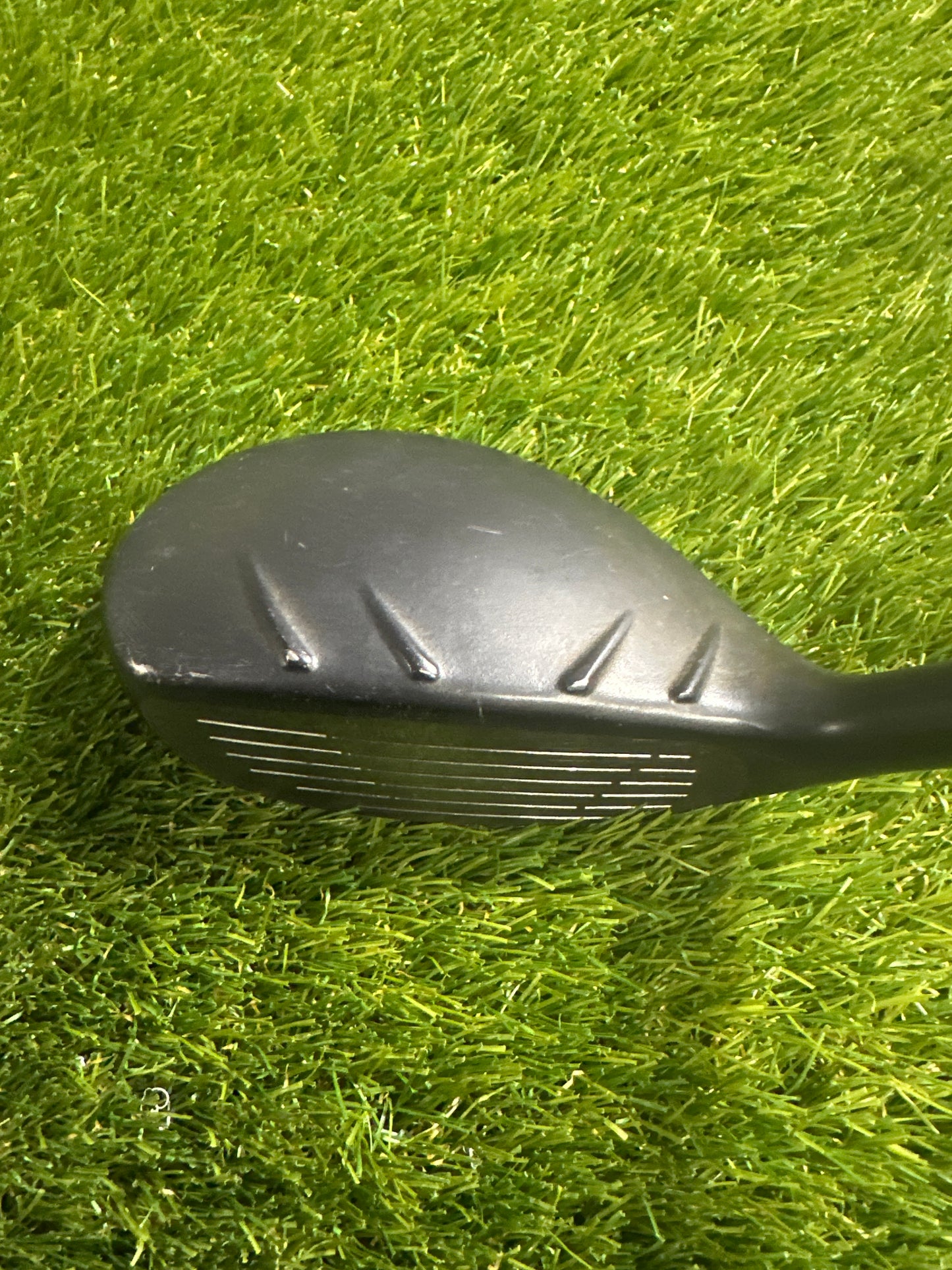 Ping G 4/22 HYB