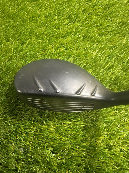Ping G 4/22 HYB