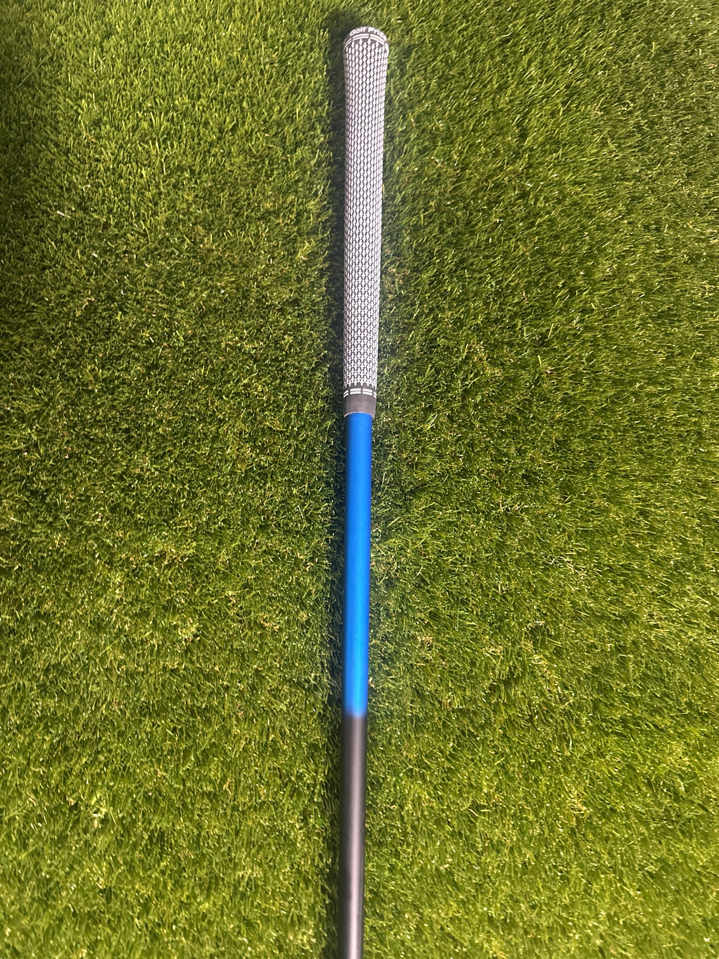Ping G440 SFT 7/22 FWY