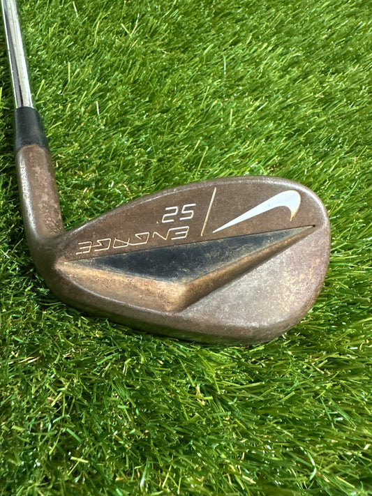 Nike Engage 52 Wedge