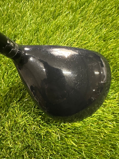 Titleist 915Fd 3/15 FWY