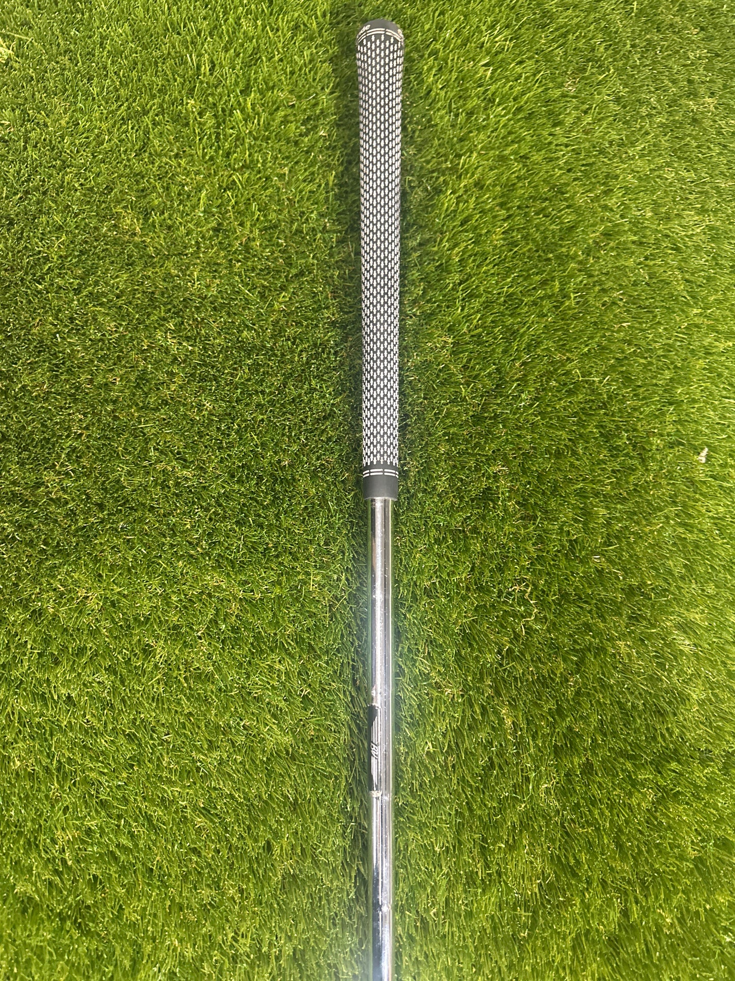 Titleist SM9 46/10F Wedge