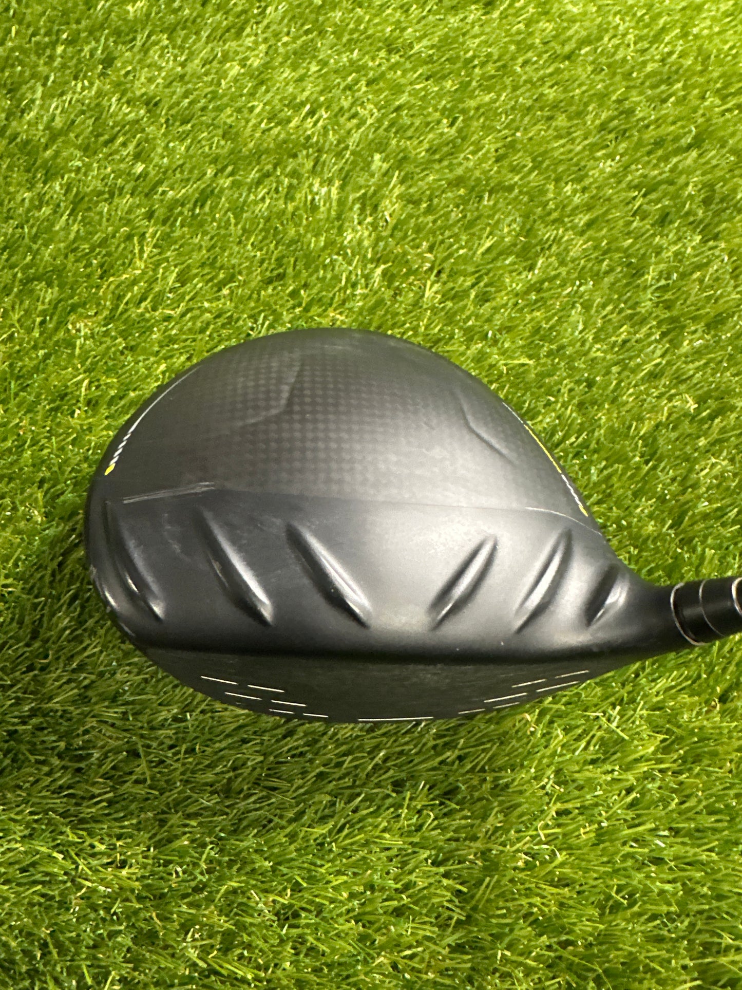 Ping G430 LST 10.5 Driver