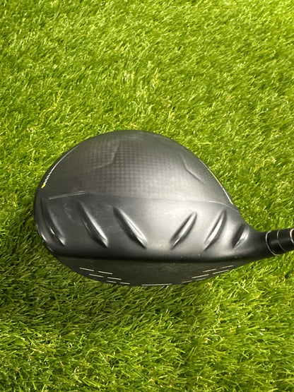 Ping G430 LST 10.5 Driver