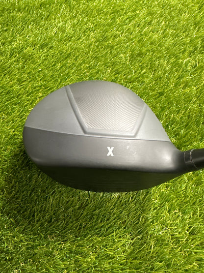 PXG 0211 10.5 Driver