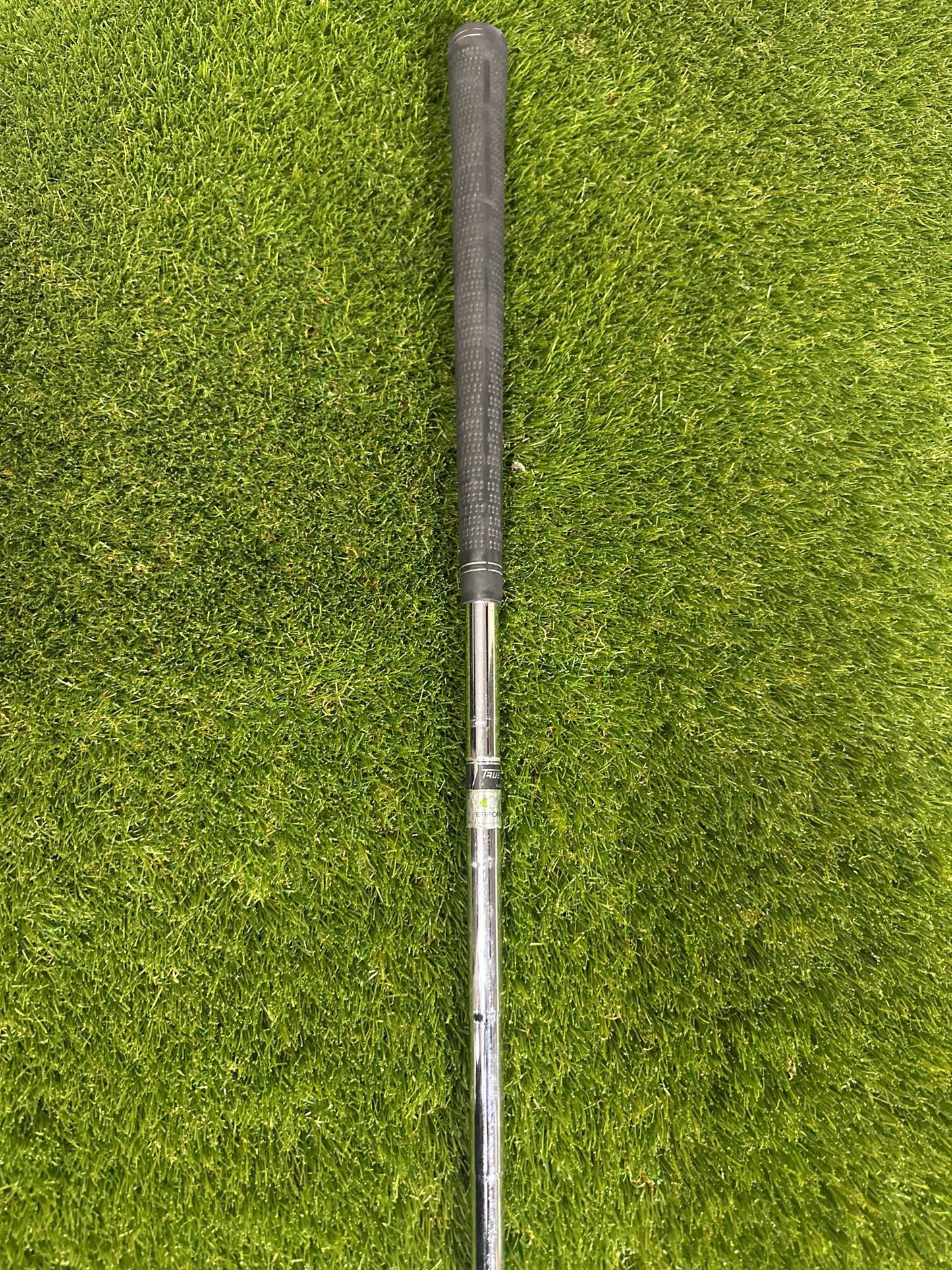 Adams Golf Ovation 9 Iron