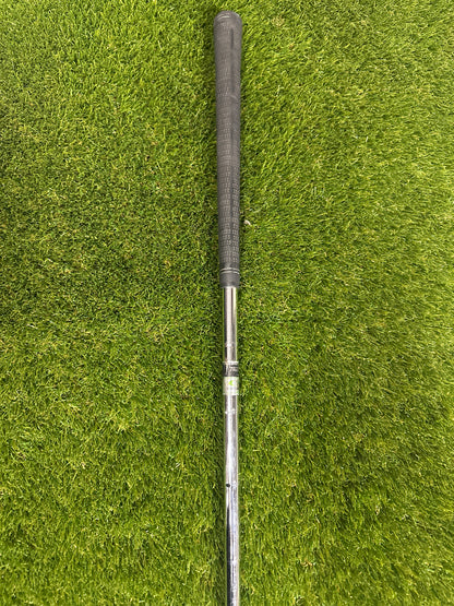 Adams Golf Ovation 9 Iron