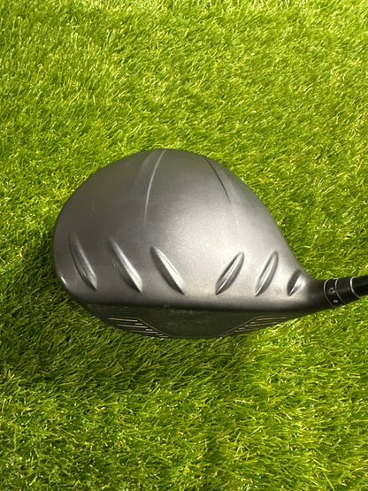 Ping G410 Plus 10.5 Driver