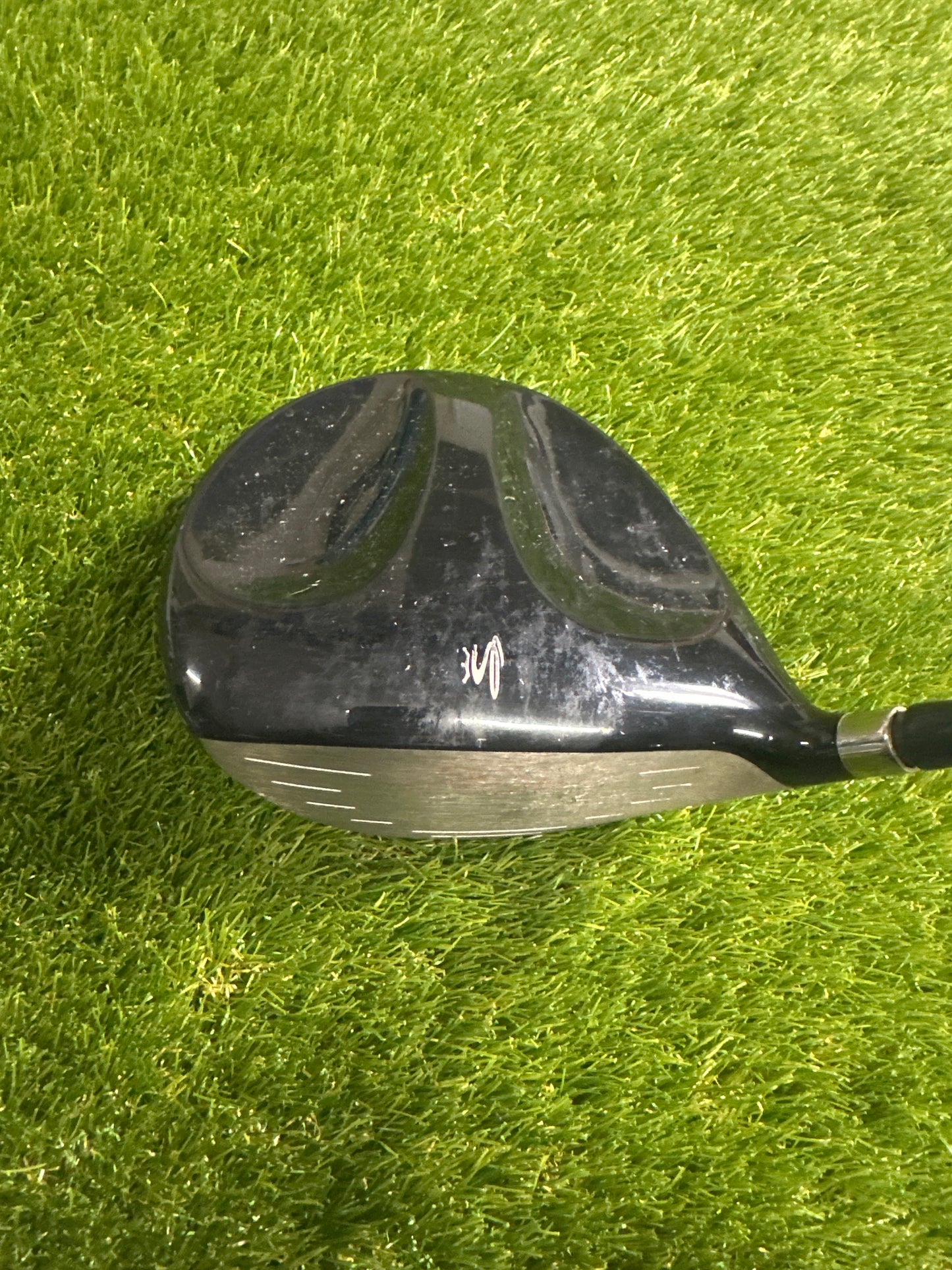 Cobra Speed LD M 10.5 Driver